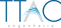 TTAC Engenharia