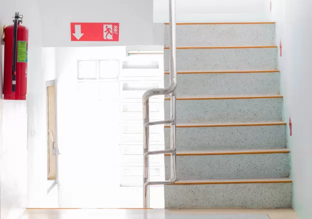 como-funciona-a-pressurizacao-de-escadas