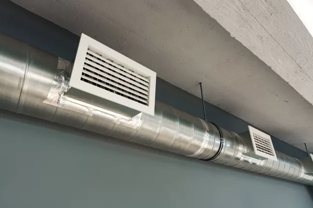 aplicacoes-do-sistema-de-ventilacao