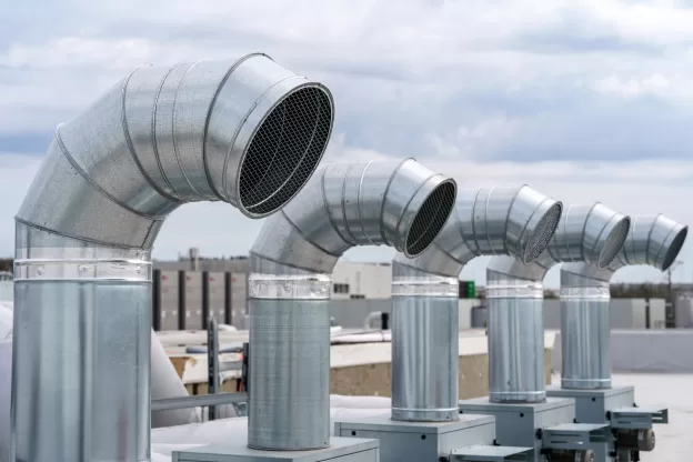 sistema-exaustao-seguranca-industrial-e-seguranca