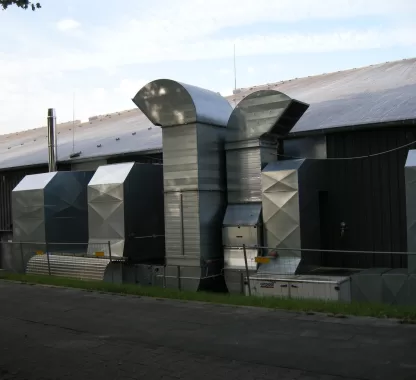 sistema-de-exaustao-para-galpao-industrial