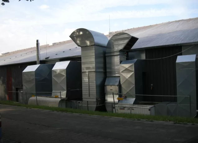sistema-de-exaustao-para-galpao-industrial