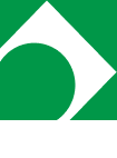 Logo BNDES